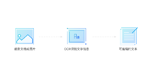 1661757471115.png