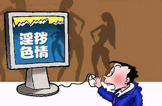 1664262630170569.png 1661757469284.png