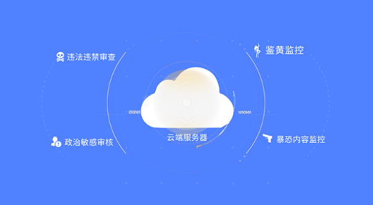 1664350864105574.png 1661757468995.png