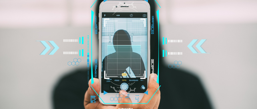 1665587754559412.jpg 1665587754559412.jpg