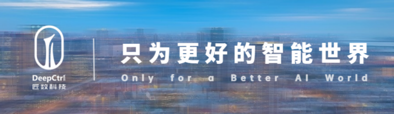 1698839048118250.png