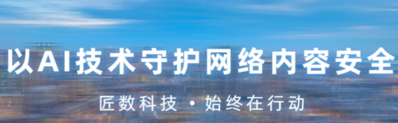 1697724956578559.png