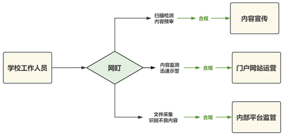 网盯