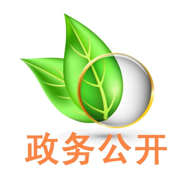 涉政敏感词检测