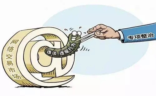 内容安全