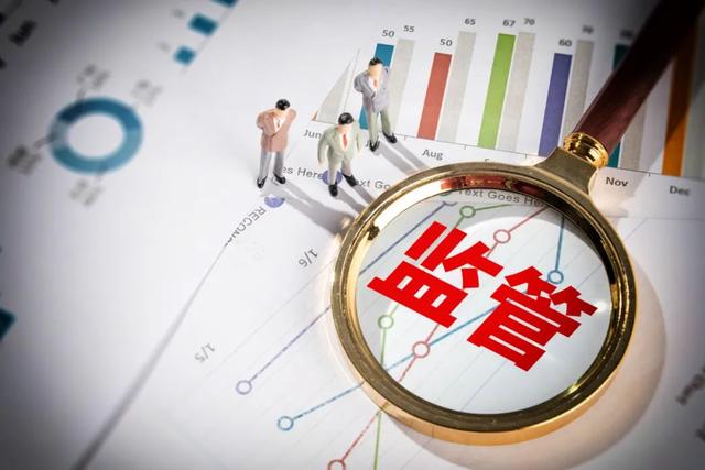 网站违规内容检测