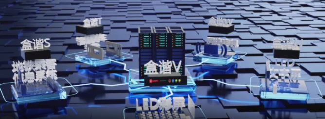 微信图片_20260521100931_362_128.png