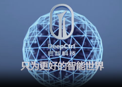1779443274815146.png 微信图片_20260521093559_355_128.png