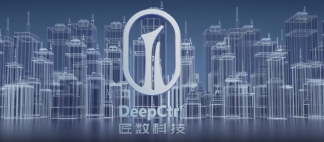 微信图片_20260521101414_364_128.png