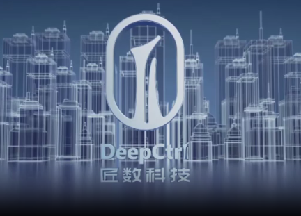 微信图片_20260521093649_356_128.png