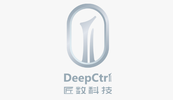 1780556430389345.png 微信图片_20260526165603_401_128.png