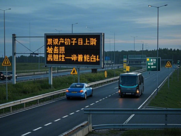 1782204757617546.png 9b2108232ad2537992f0eeacf656f3a5 (定制).png