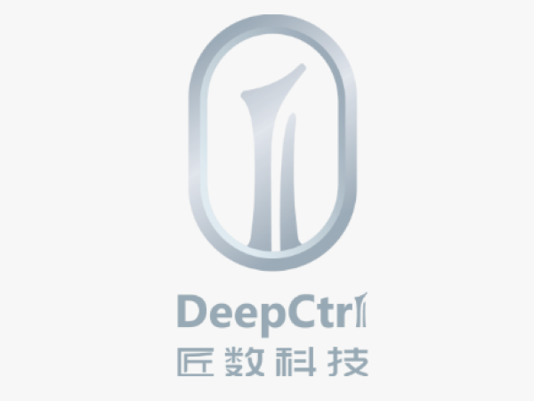 1783070106539483.png 微信图片_20260526165603_401_128 (定制).png