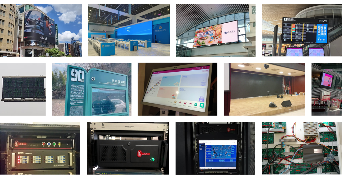 1785227938936857.png 配图.png
