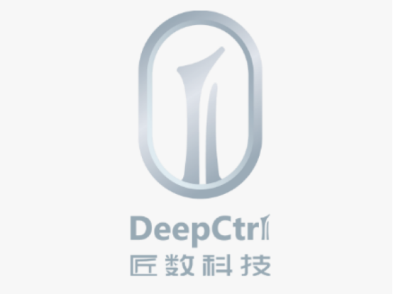 1785820785243888.png image.png